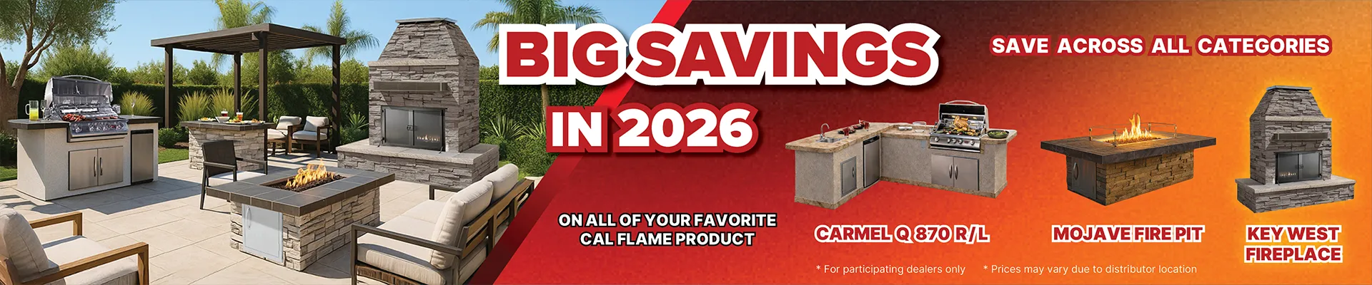 Calspas hot tub being used in a family setting - Córdoba