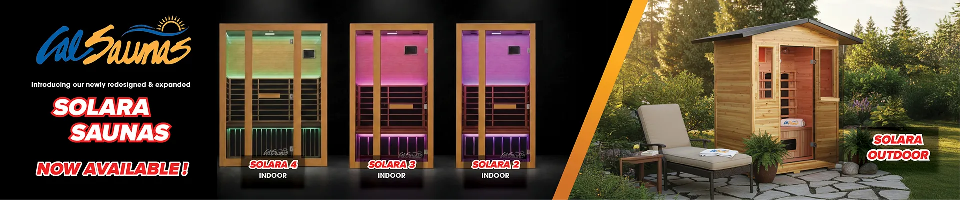 Calspas hot tub being used in a family setting - Córdoba